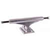 Independent Stage 11 Skateboard Trucks - Set of 2 (169(9.125")) view 1