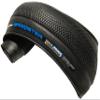 Vee - 2 Tire 26x3.5 Speedster Pair of Fat Tires Folding Bead Silica Compound view 2