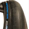 Vee - 2 Tire 26x3.5 Speedster Pair of Fat Tires Folding Bead Silica Compound view 4