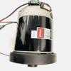 AFG Vision 30 HP Treadmill DC Drive Motor Johnson 1000112728 view 1
