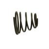 Alta Bicycle Replacement Skewer Spring view 1