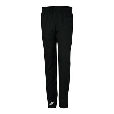 Babolat Men's Core Club Tennis Track Pants