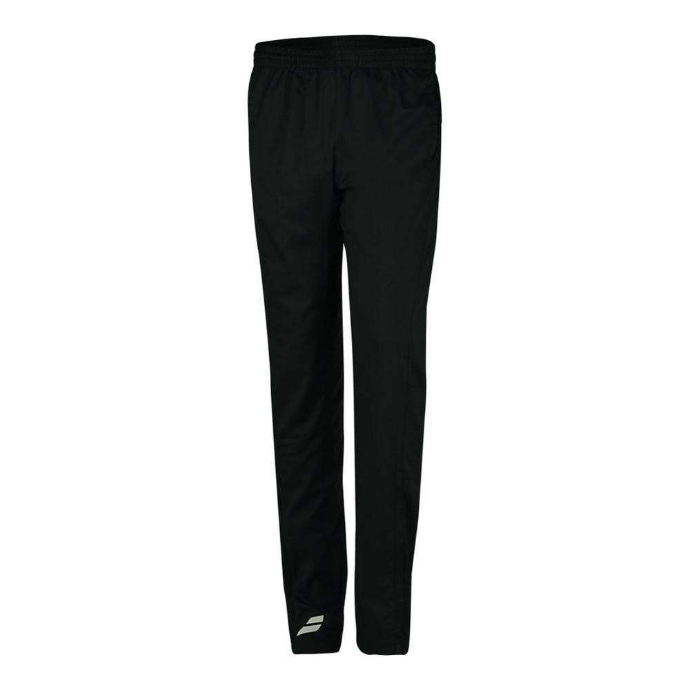 Babolat Men's Core Club Tennis Track Pants