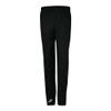 Babolat Men's Core Club Tennis Track Pants view 1