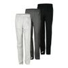 Babolat Men's Core Club Tennis Track Pants view 2