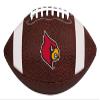 Rawlings Official NCAA Air It Out Gametime Football, Youth Size, University of Louisville view 1