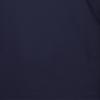 Youstar Basic Solid Sleeveless Round Neck Tank Top Navy M view 4