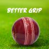 CW Winn Professional Cricket Ball Men - Adult Leather Water Proof 4 Piece Construction Tournament & Match Quality Pack of 12 view 4