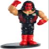 WWE Sting Retro App Action Figure view 1