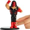 WWE Sting Retro App Action Figure view 2