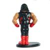 WWE Sting Retro App Action Figure view 3