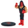 WWE Sting Retro App Action Figure view 4