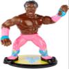 WWE Xavier Woods Retro App Action Figure view 1