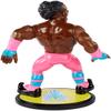 WWE Xavier Woods Retro App Action Figure view 3