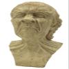 Parastone Messerschmidt Vexed Man Pocket Art minature view 1