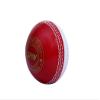 CW 6 X Spin Light Weight Cricket Balls Poly Soft Long Lasting Balls for Practice view 2