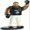 WWE Bray Wyatt Retro App Action Figure view 1