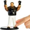 WWE Bray Wyatt Retro App Action Figure view 2