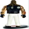 WWE Bray Wyatt Retro App Action Figure view 3