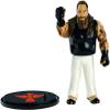 WWE Bray Wyatt Retro App Action Figure view 4