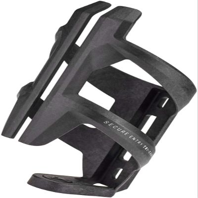 Topeak Tri-Cage, Carbon