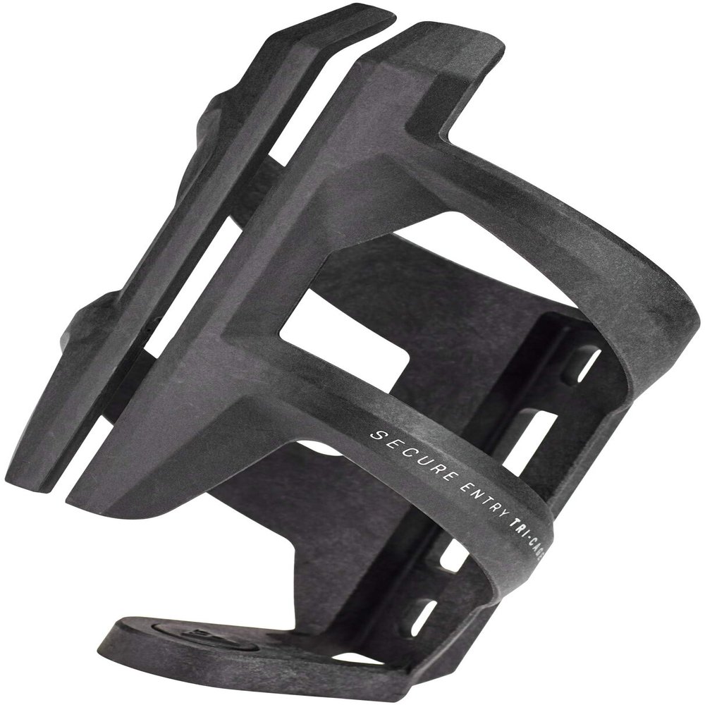 Topeak Tri-Cage, Carbon