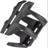 Topeak Tri-Cage, Carbon view 1