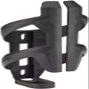 Topeak Tri-Cage, Carbon view 2