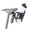 Topeak Tri-Cage, Carbon view 4