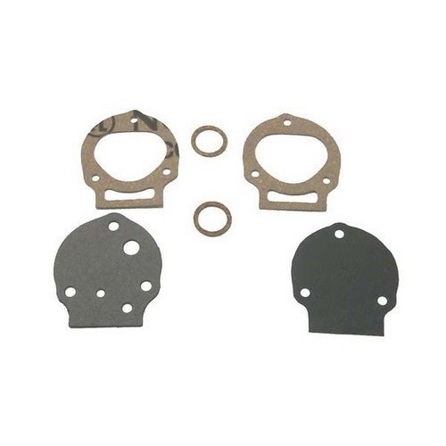 AMRS-18-7804 Sierra 18-7804 Fuel Pump Kit Replaces 23014A1