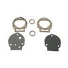 AMRS-18-7804 Sierra 18-7804 Fuel Pump Kit Replaces 23014A1 view 1