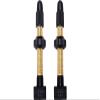 BBB BTI-159 Tubing Tubeless Valve, 1.9 inches (48 mm), Removable CORE 2 view 4