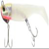 Duo AHA0211 Worm Beachwalker Howl, 1.0 oz (27 g) Lure view 1