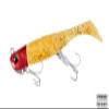 Duo AHA0211 Worm Beachwalker Howl, 1.0 oz (27 g) Lure view 4