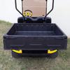 RHOX Club Car Precedent Golf Cart THERMOPLASTIC Utility Box/Kit (2004+) view 2