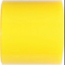 BBB Rim Tape, Rim Tape, 0.7 inches (18 mm) x 13.1 ft (4 m), Tubeless, BTI-150 703043 703043