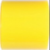 BBB Rim Tape, Rim Tape, 0.7 inches (18 mm) x 13.1 ft (4 m), Tubeless, BTI-150 703043 703043