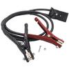AutoMeter AC-105 Replacement Clamp and Lead Set, 1 Pack view 1