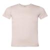 Anvil Lightweight T-Shirt XS HEATHER SLATE view 1