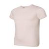 Anvil Lightweight T-Shirt XS HEATHER SLATE view 2