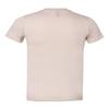 Anvil Lightweight T-Shirt XS HEATHER SLATE view 3