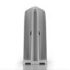 Kros International USA Portable Urinal view 1
