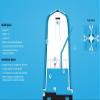 Kros International USA Portable Urinal view 2