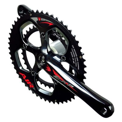 SUGINO EXP110 Air W/BB30 ST50x36T 167.5mm