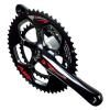 SUGINO EXP110 Air W/BB30 ST50x36T 167.5mm view 1