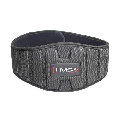 HMS Unisex's 17-63-056 5907695523034 Training Belt, Multicolor, One Size