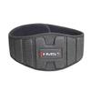 HMS Unisex's 17-63-056 5907695523034 Training Belt, Multicolor, One Size view 1