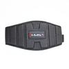 HMS Unisex's 17-63-056 5907695523034 Training Belt, Multicolor, One Size view 2