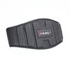 HMS Unisex's 17-63-056 5907695523034 Training Belt, Multicolor, One Size view 3