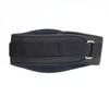 HMS Unisex's 17-63-056 5907695523034 Training Belt, Multicolor, One Size view 4